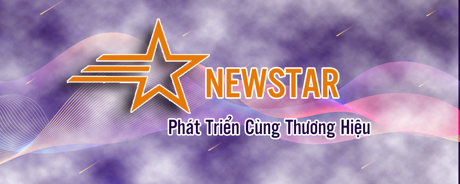 banner-cong-ty-newstar