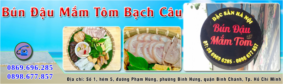 BANNER-Bún-Đậu-Mắm-Tôm-Bạch-Câu