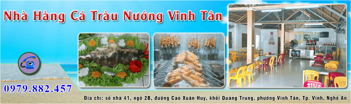 BANNER-Nhà-Hàng-Cá-Tràu-Nướng-Vinh-Tân