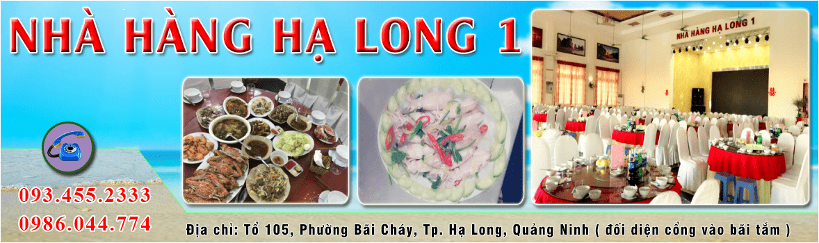 banner-Nha-Hang-Ha-Long-1