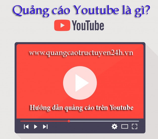 youtube-quang-cao-ok