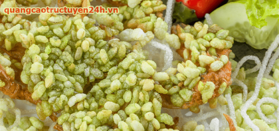 Nhà hàng ngon chất lượng tại Phú Thọ
