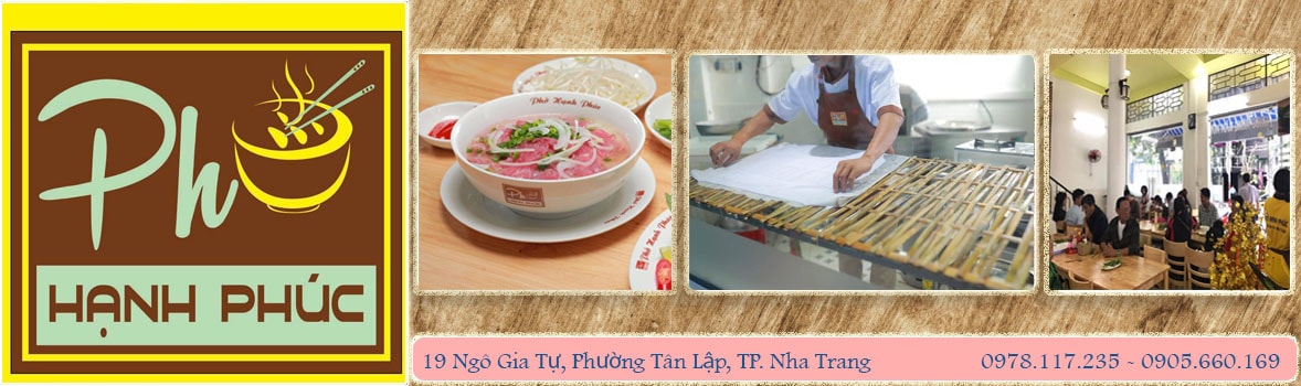 Banner-pho-hanh-phuc-nha-trang-min