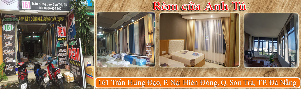 BAnner-REM-CUA-DA-NANG