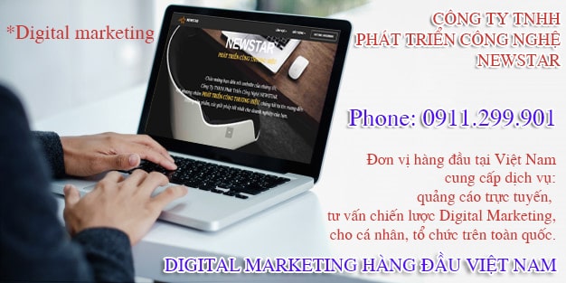 digital-marketing-viet-nam-min