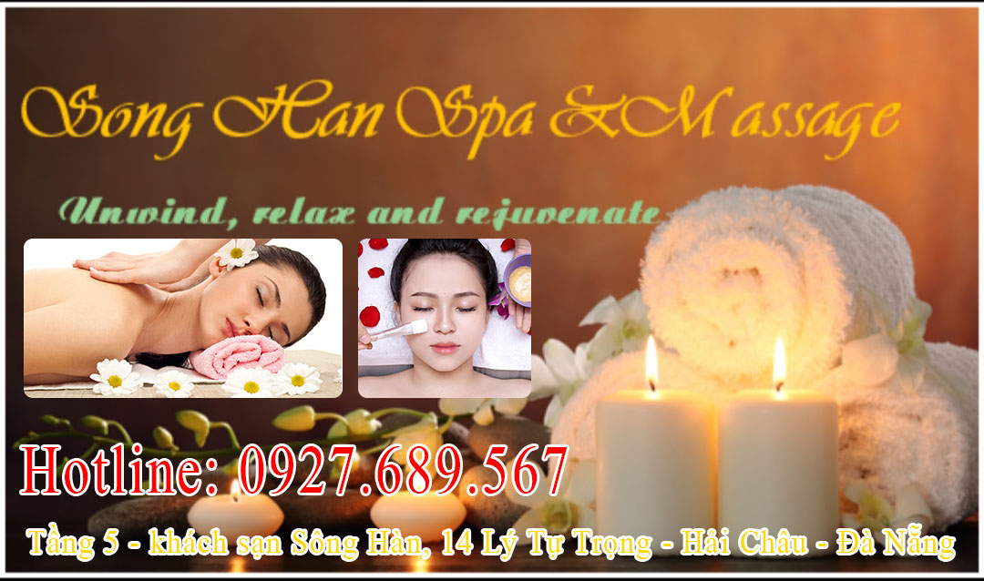 spa-song-han-da-nang-banner-min