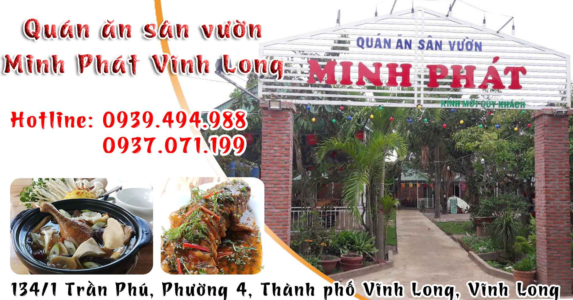 banner-minh-phat