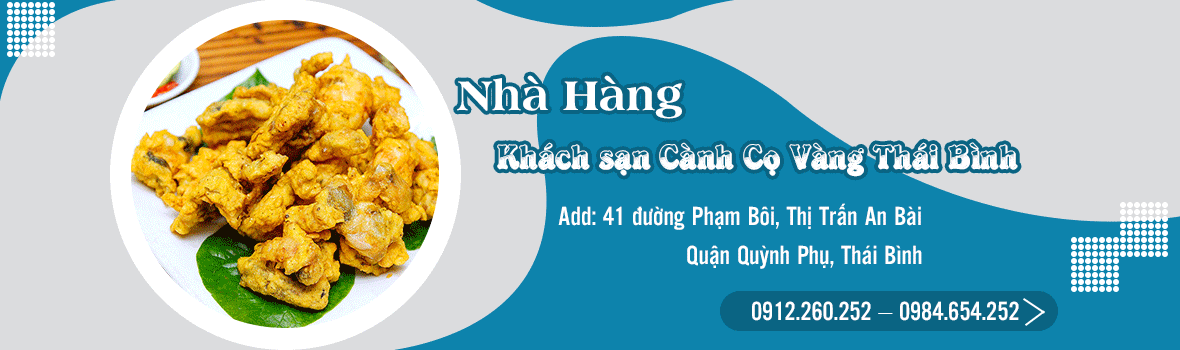 banner-nha-hang-khach-san-canh-co-vang-thai-binh