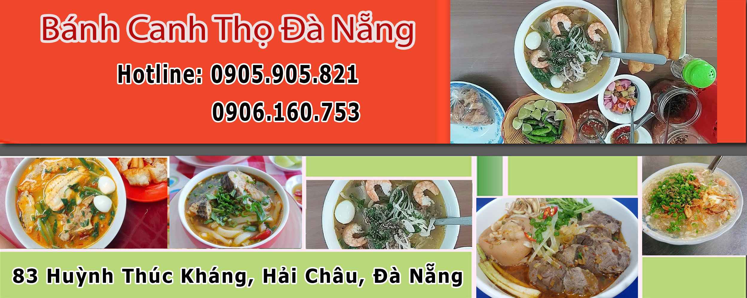 banner-banh-canh-tho