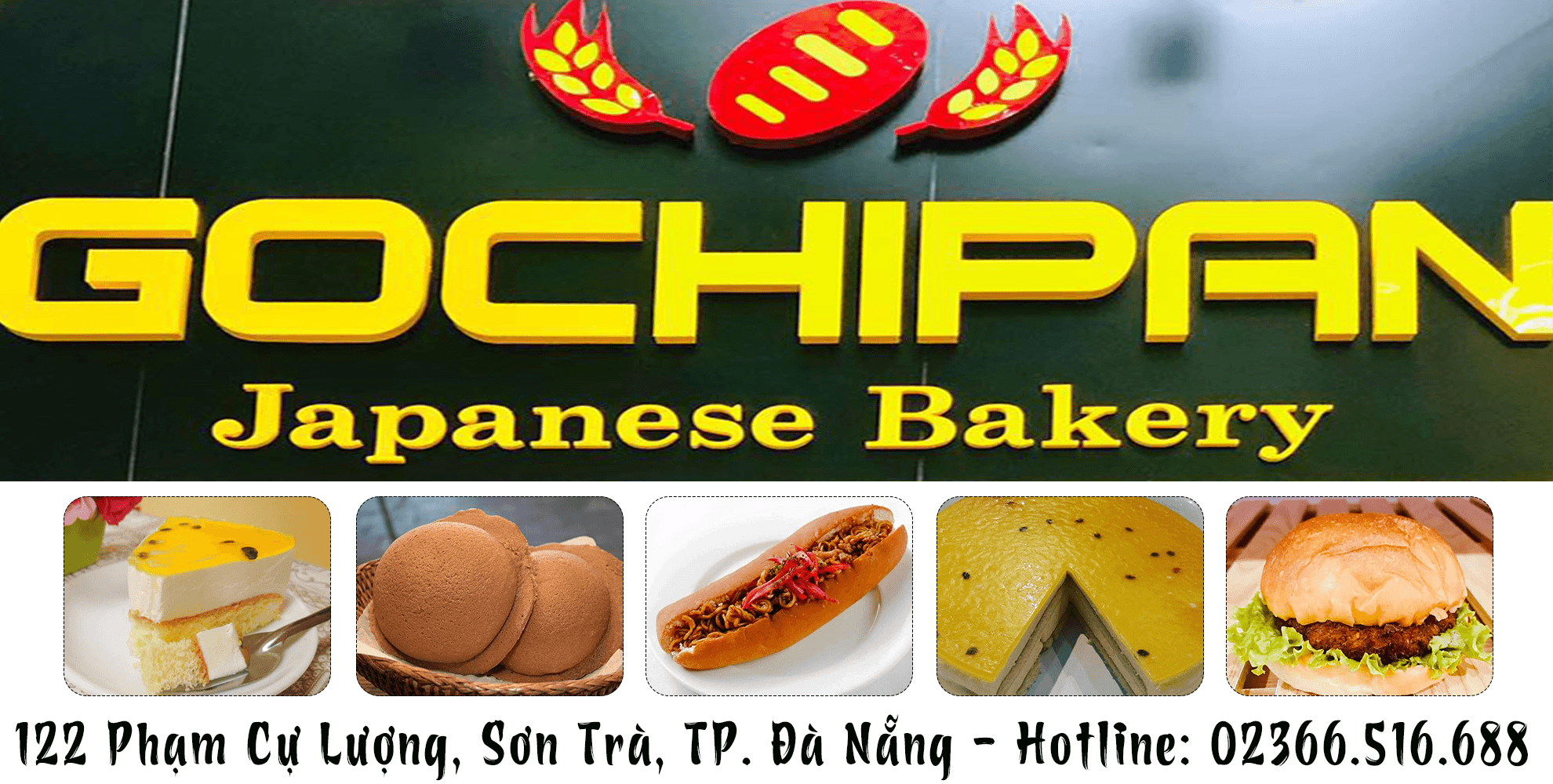 banner-banh-ngot-nhat-ban