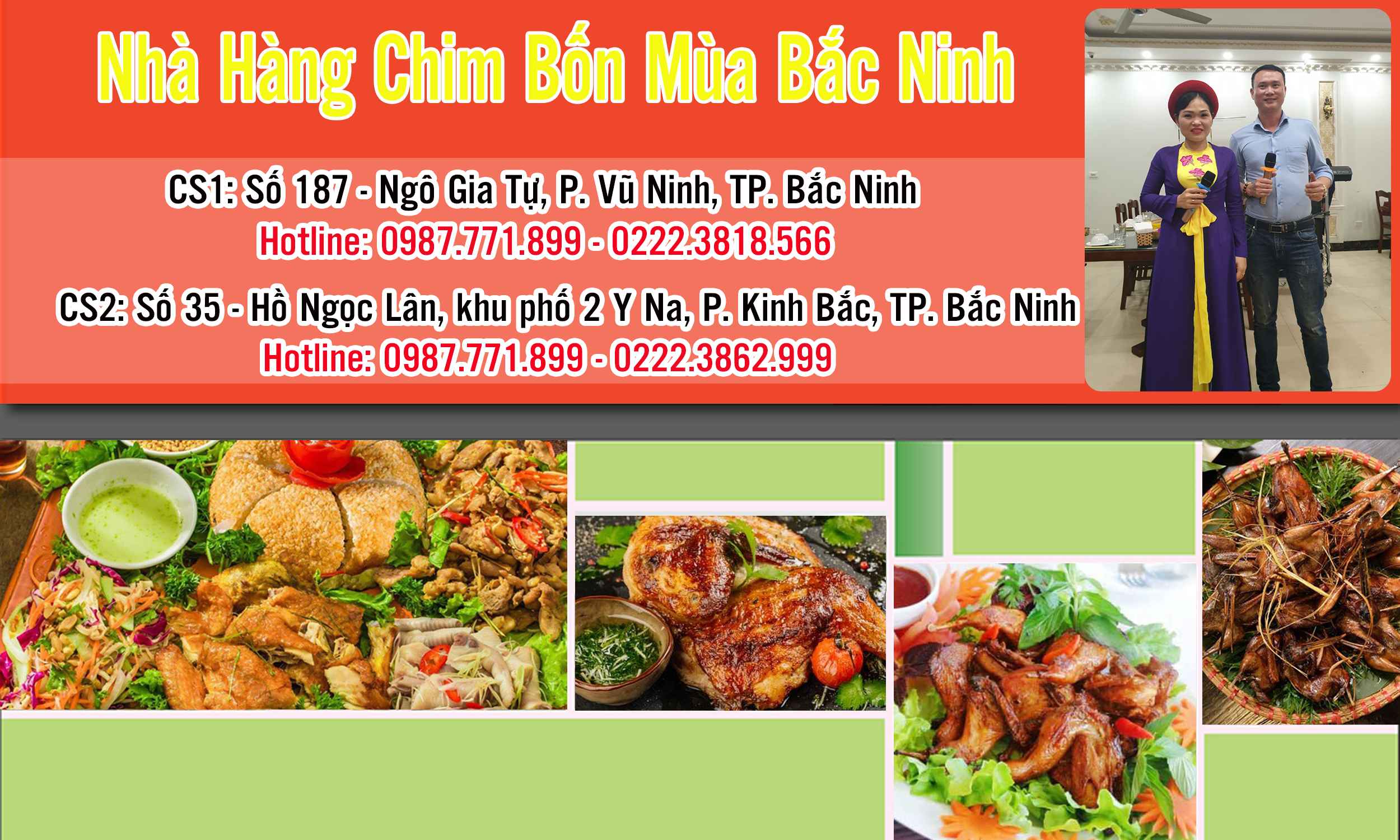 banner-chim-bon-mua-bac-ninh