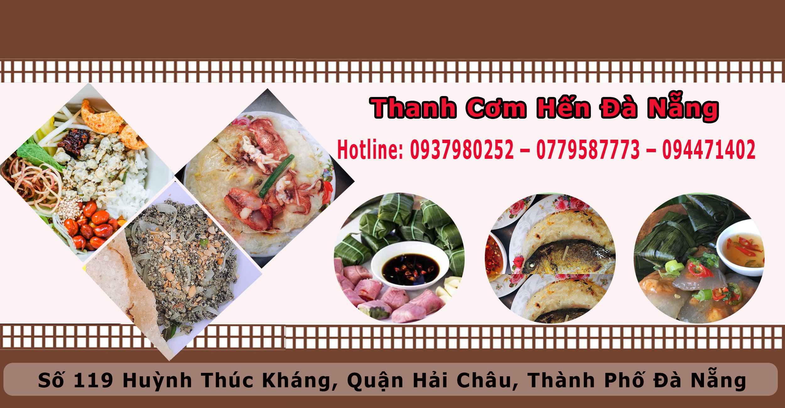 banner-com-hen-thuong