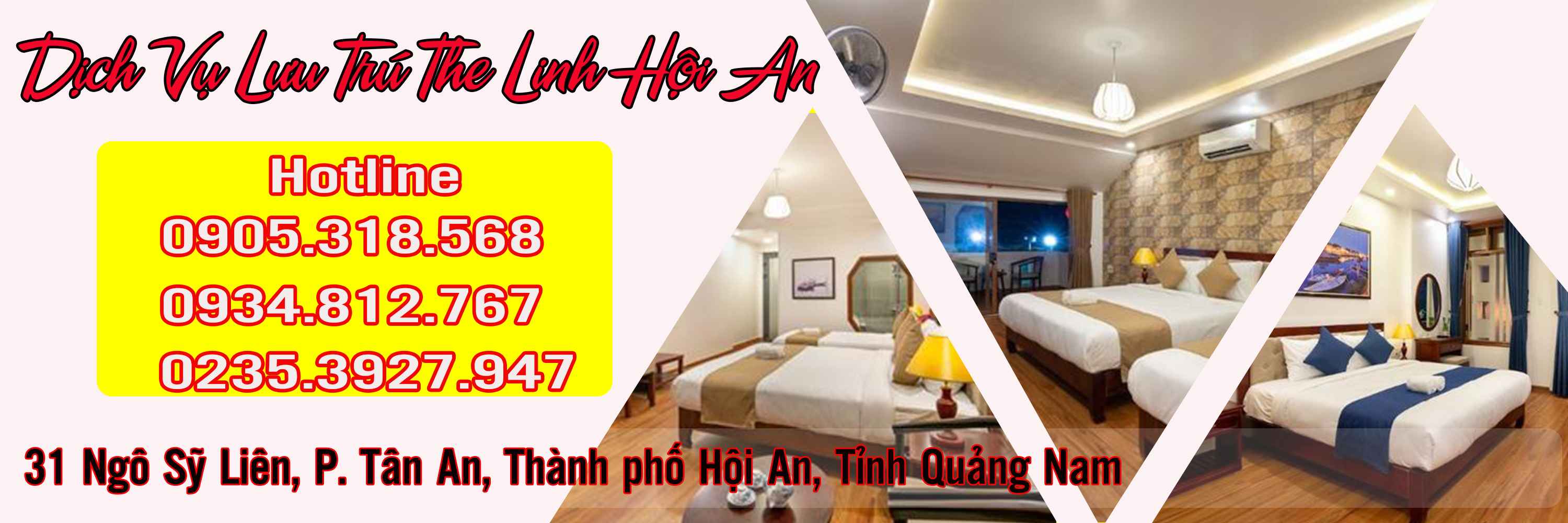 banner-the-linh