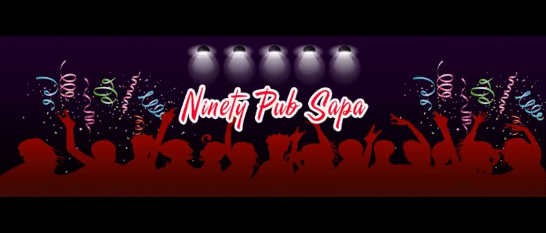 banner-ninety-pub-sapa