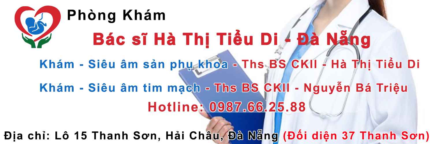 banner-phong-kham-bac-si-ha-thi-tieu-di-da-nang