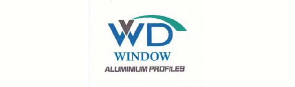 banner-window-aluminium