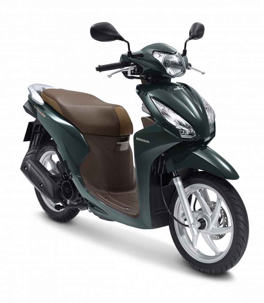 Nơi thuê xe máy giá rẻ tôn đản đà nẵng
