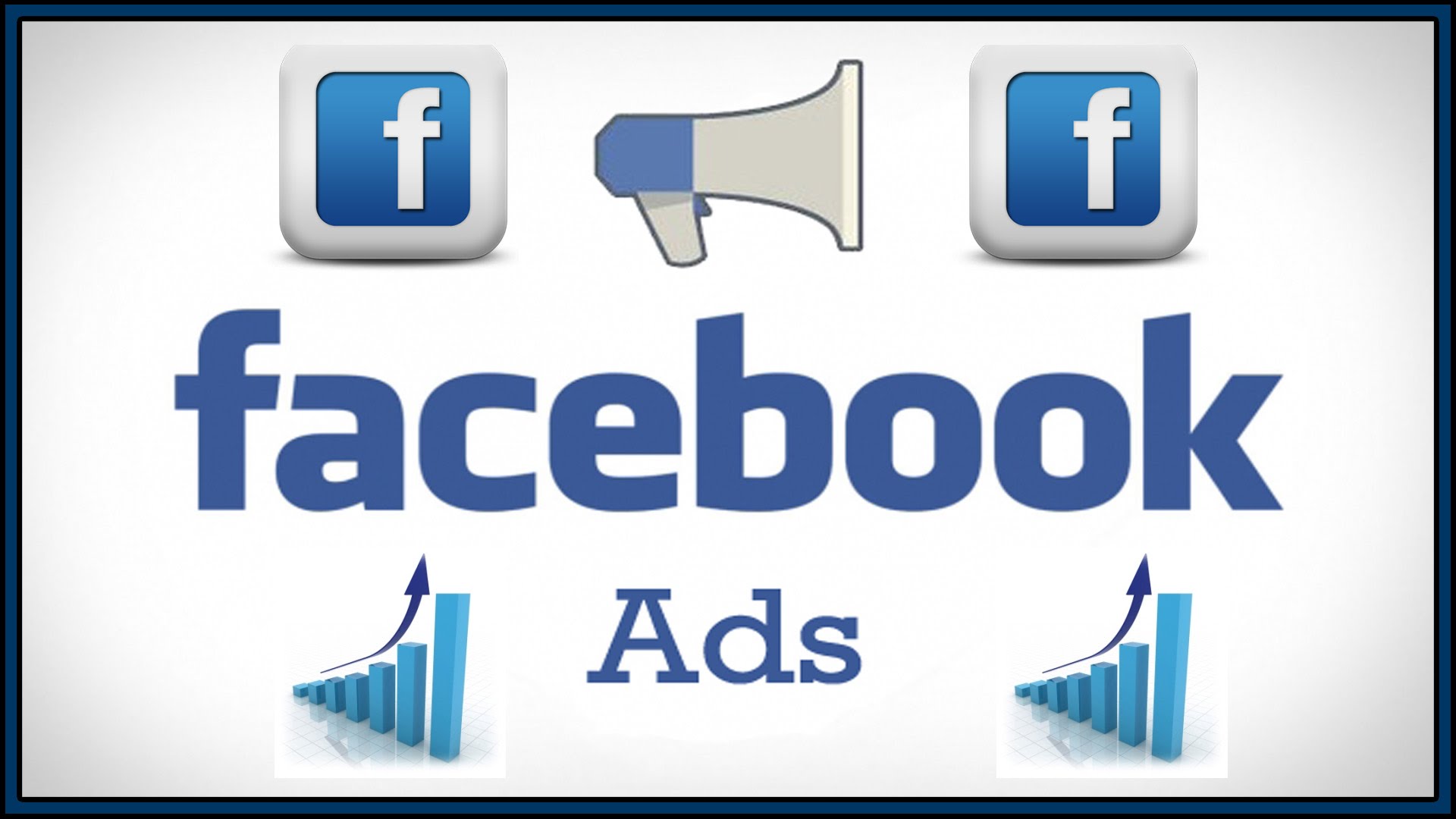 Vì Sao Nên Chọn Giải Pháp ADS Facebook Của Chúng Tôi