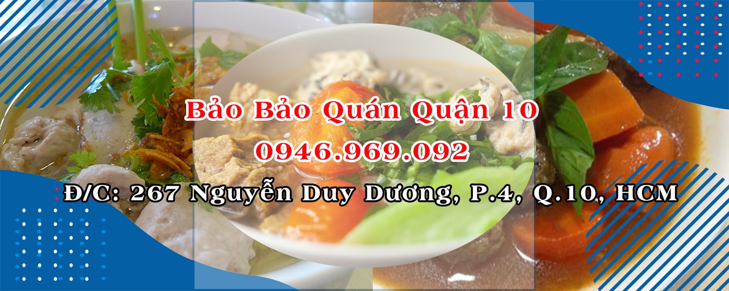 banner-bao-bao-quan-quan-10