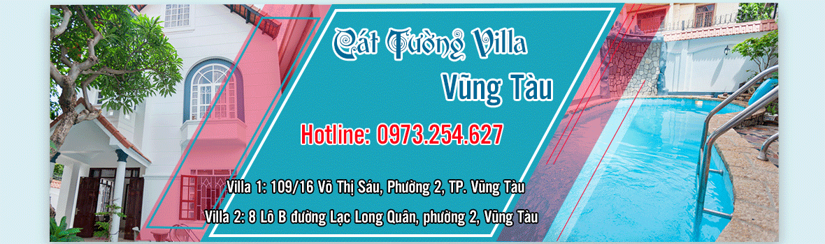 banner-cat-tuong-villa-vung-tau