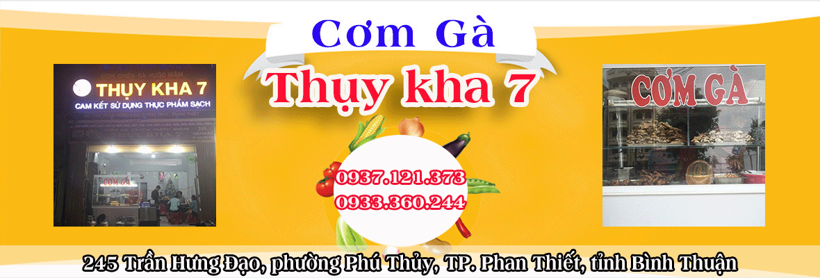 banner-com-ga-thuy-kha-7-phan-thiet