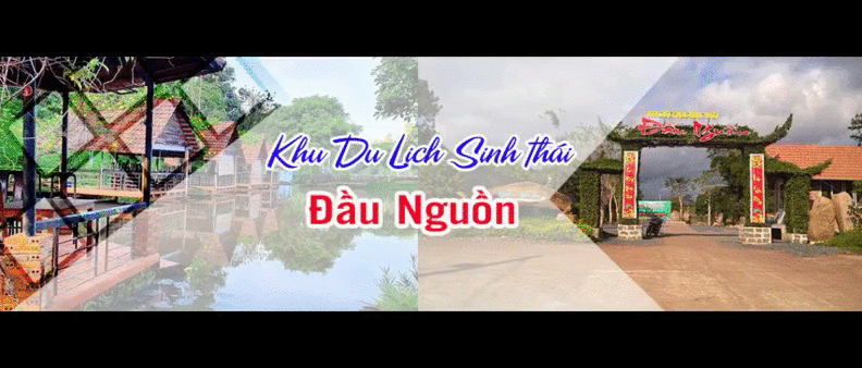 banner-khu-du-lich-sinh-thai-dau-nguon-buon-ma-thuot (2)