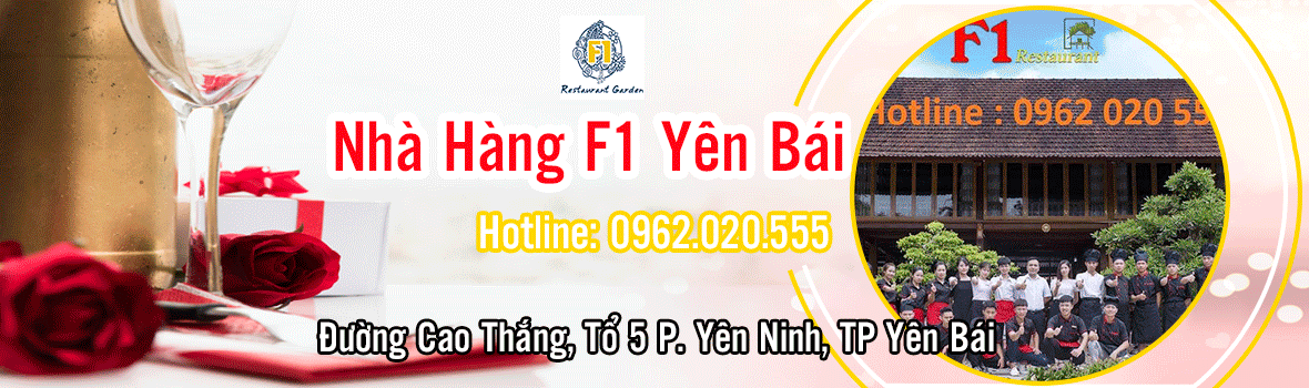 banner-nha-hang-f1-yen-bai