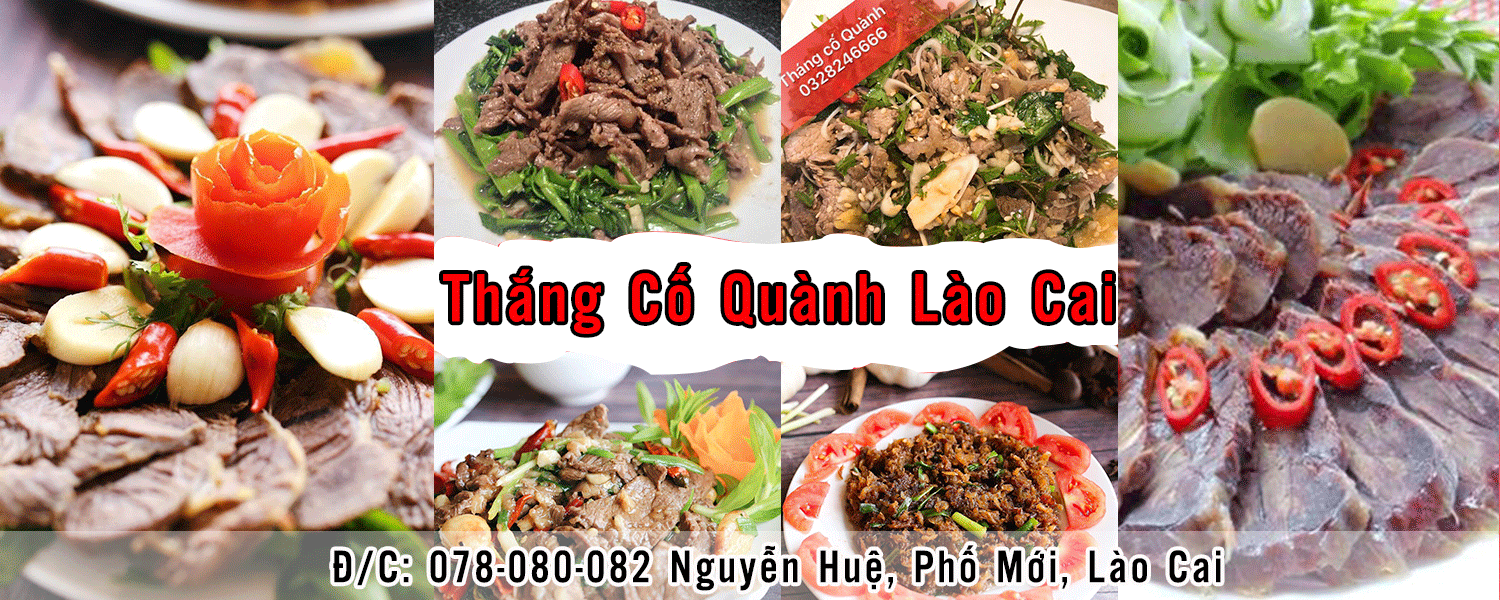 banner-thang-co-quanh-lao-cai-3