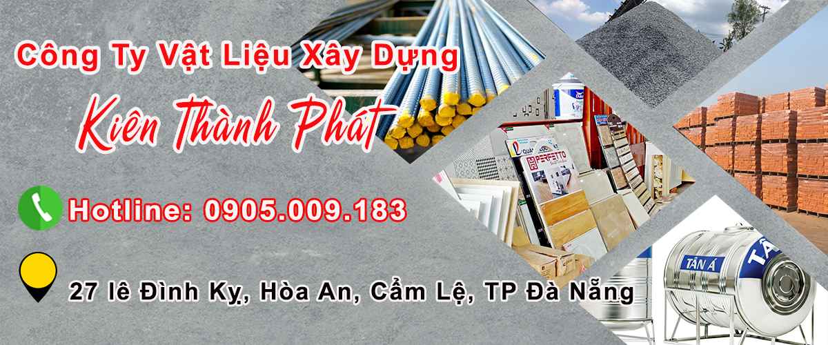 banner-vat-lieu-xay-dung-va-thiet-ke-noi-that-kien-thanh-phat