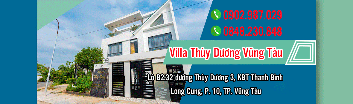 banner-villa-thuy-duong-vung-tau