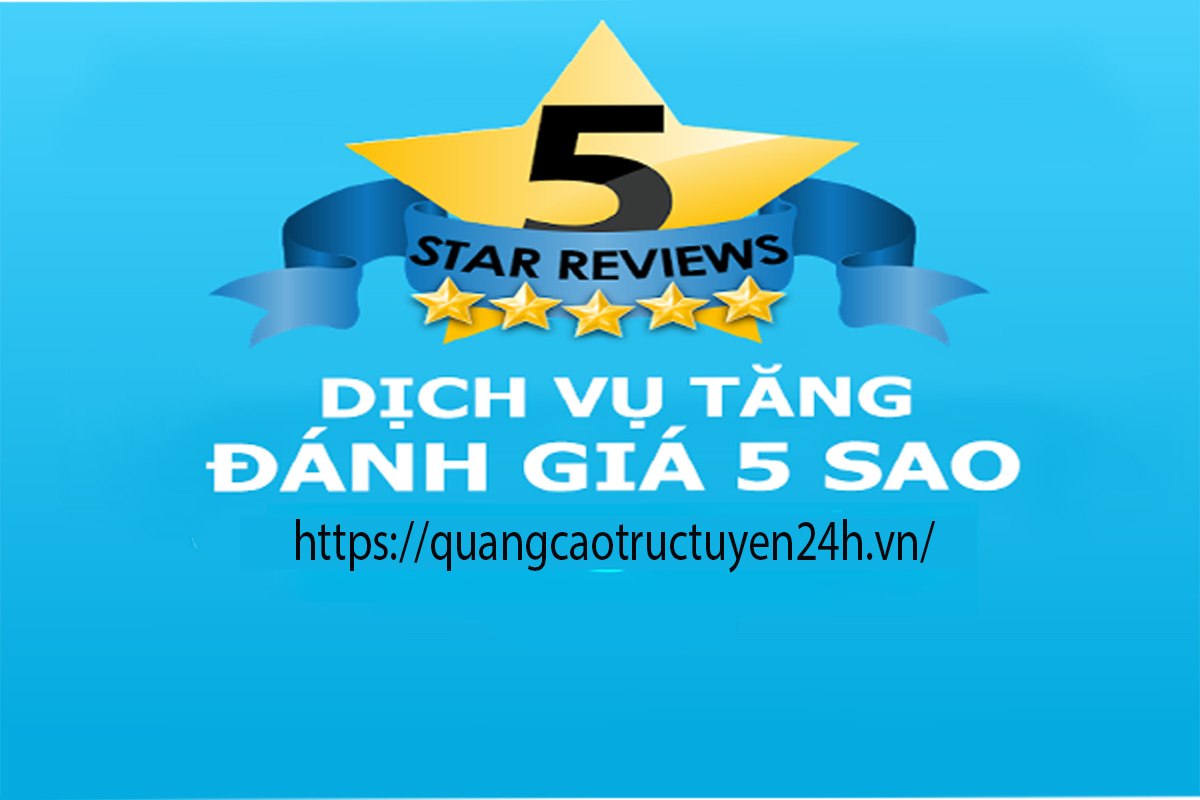 Dịch vụ quảng cáo facebook