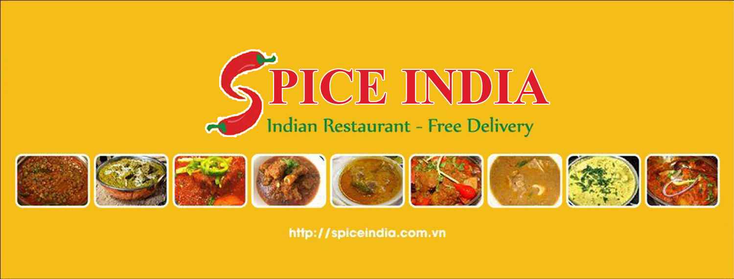 nha-hang-spice-india-banner