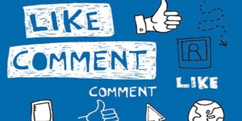 Dịch vụ quảng cáo facebook - tăng like trên facebook