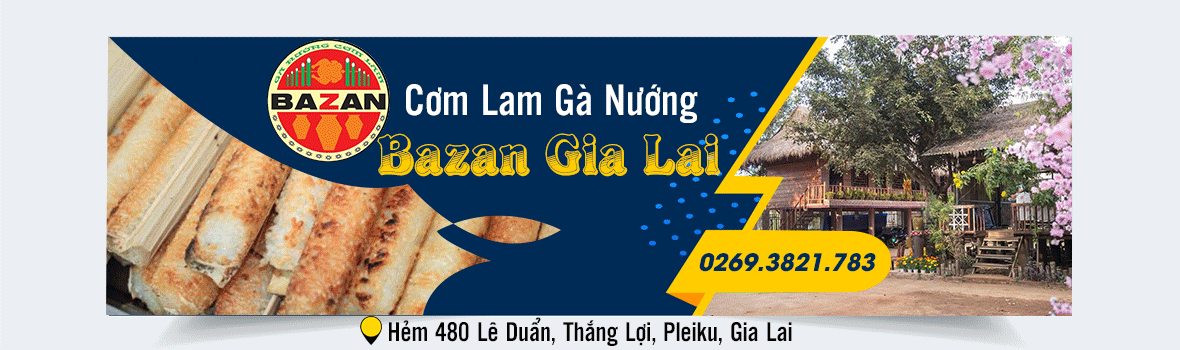 banner-com-lam-ga-nuong-bazan-gia-lai