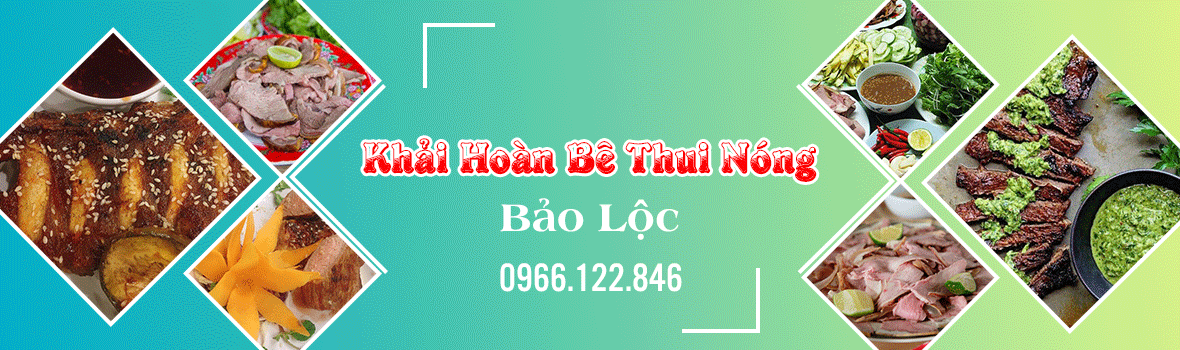 banner-khai-hoan-be-thui-nong-bao-loc
