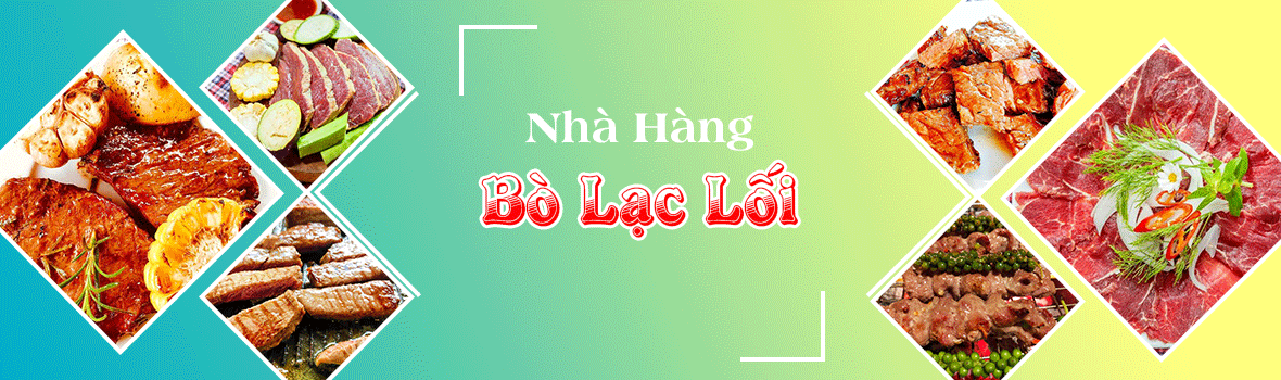 banner-nha-hang-bo-lac-loi-da-lat