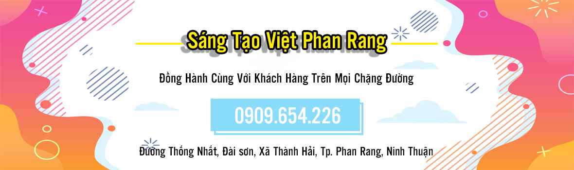 banner-sang-tao-viet-phan-rang