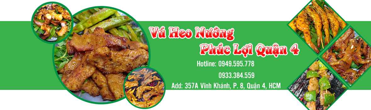 banner-vu-heo-nuong-phuc-loi-quan-4 (2)