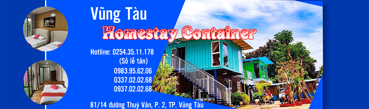 banner-vung-tau-homestay-container