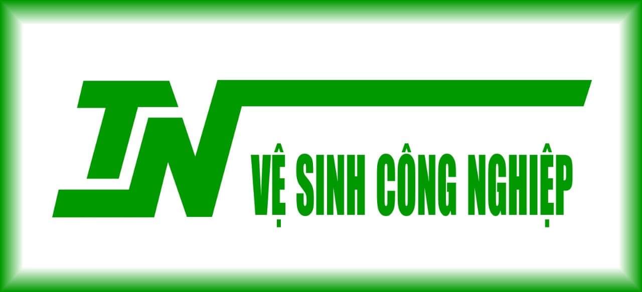 banner-cong-ty-ve-sinh-cong-nghiep-quang-nam-tuan-nguyen