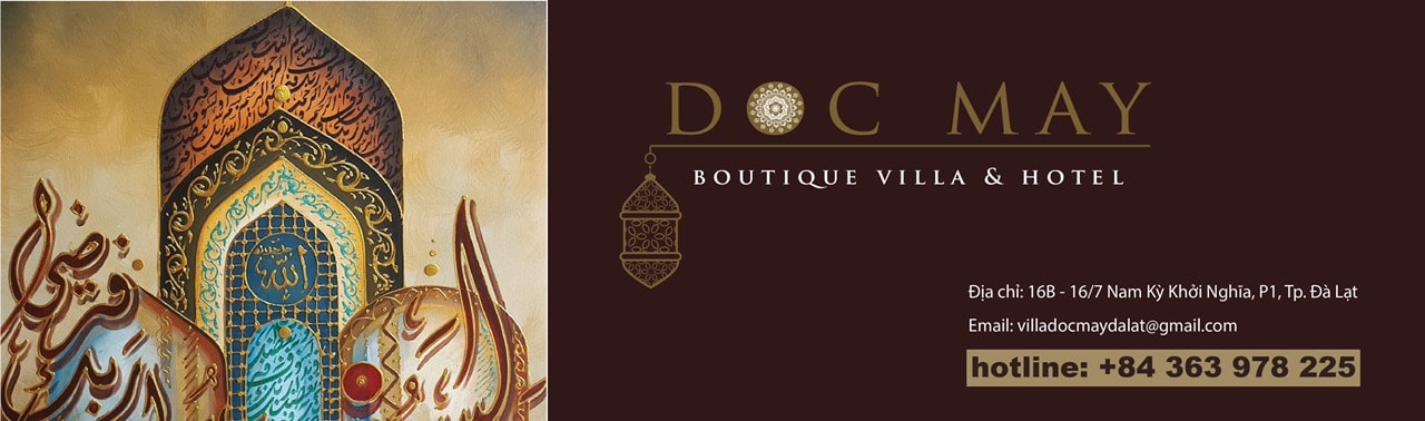 banner-doc-may-boutique-villa-&-hotel-da-lat