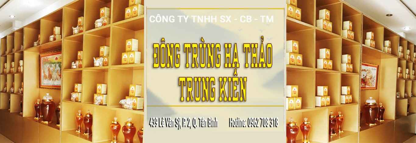 banner-dong-trung-ha-thao-trung-kien (2)