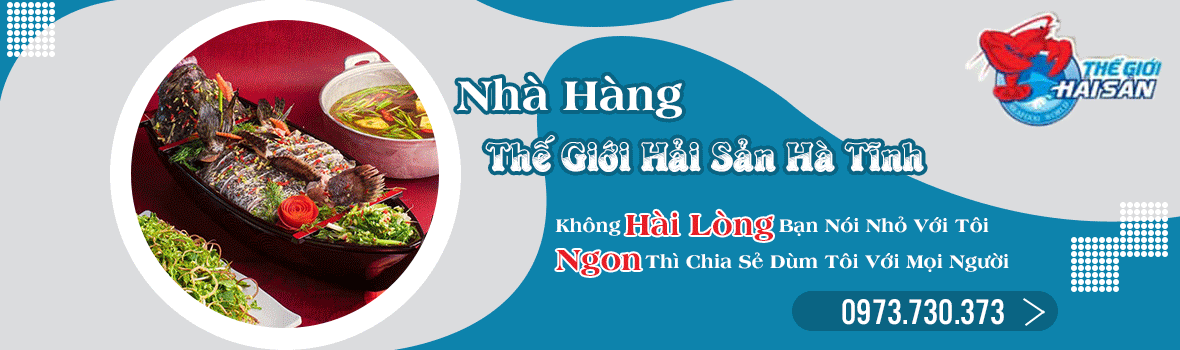 banner-nha-hang-the-gioi-hai-san-ha-tinh