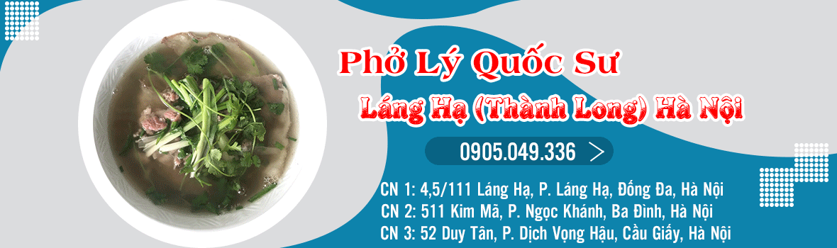 banner-pho-ly-quoc-su-lang-ha-1