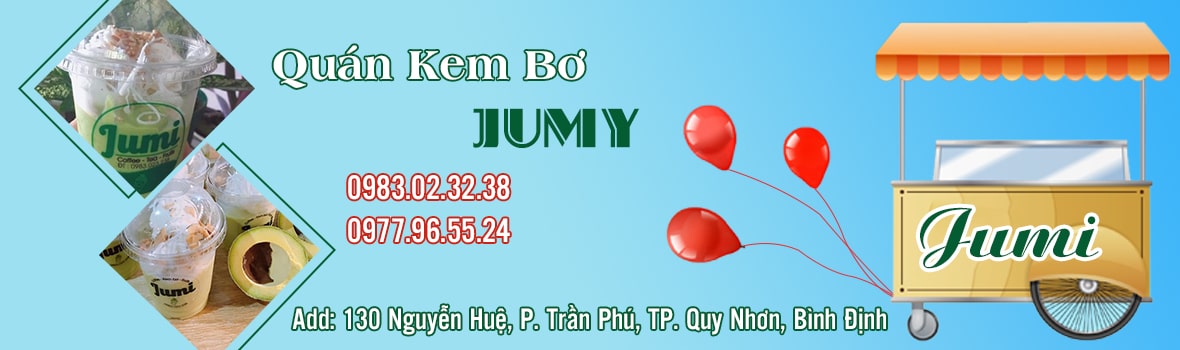 banner-quan-kem-bo-jumy-binh-dinh