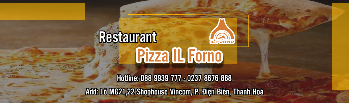 banner-nha-hang-pizza-il-forno-thanh-hoa