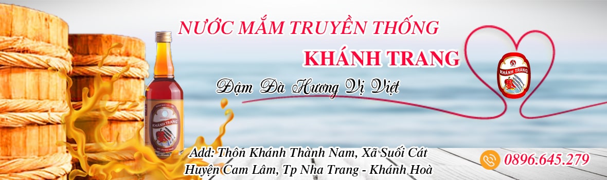 banner-nuoc-mam-truyen-thong-khanh-trang