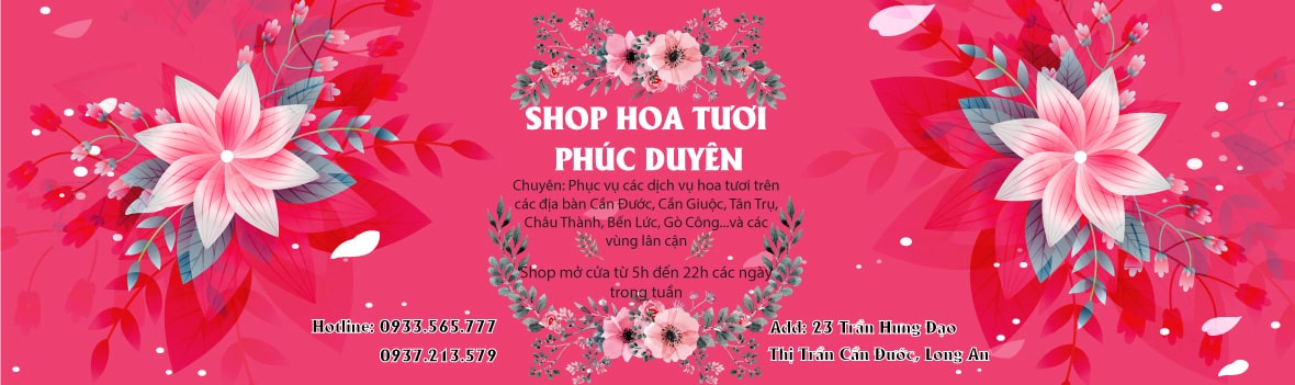 banner-shop-hoa-tuoi-phuc-duyen-long-an