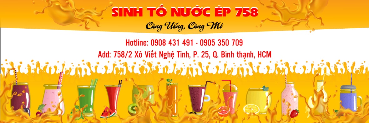 banner-sinh-to-nuoc-ep-758-binh-thanh (2)