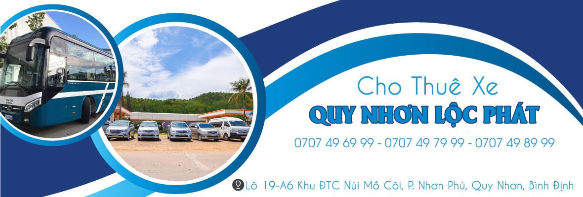 banner-cho-thue-xe-may-quy-nhon-loc-phat (3)